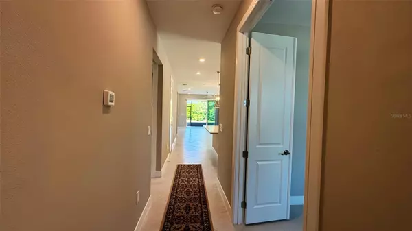 Ocala, FL 34481,6046 SW 93RD CIR