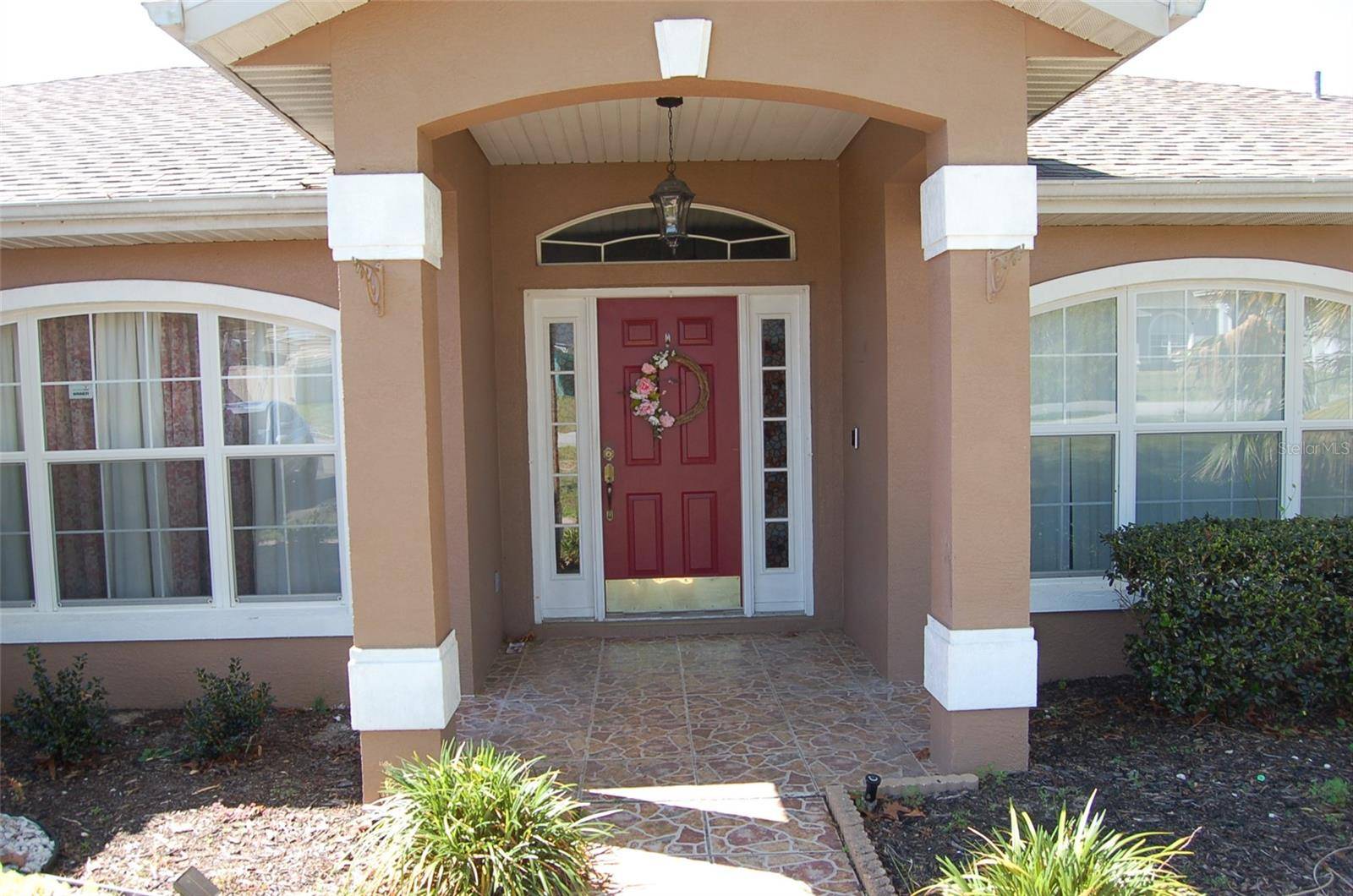 Ocala, FL 34476,4910 SW 109TH LOOP