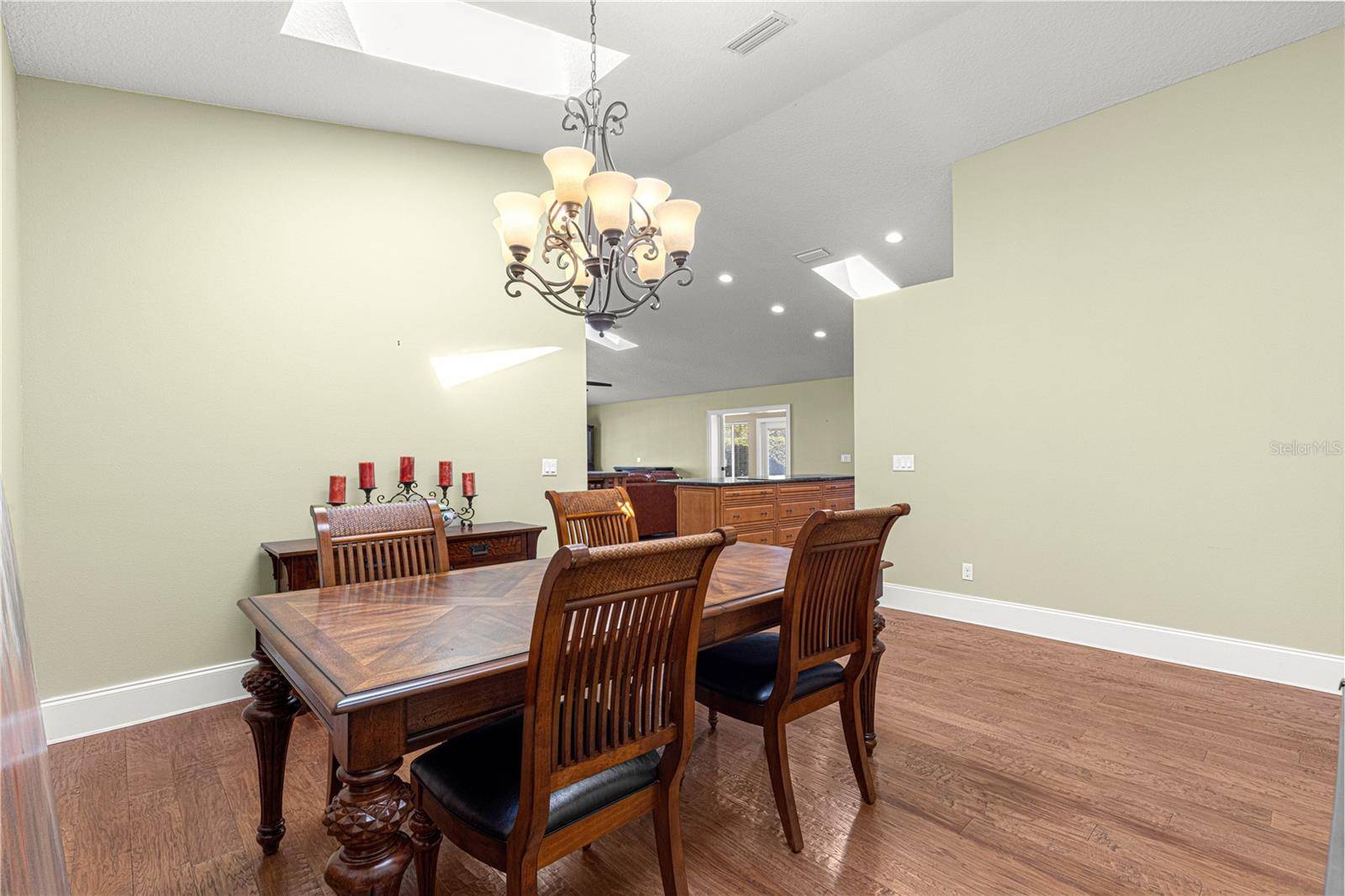 Ocala, FL 34481,9120 SW 91ST TER