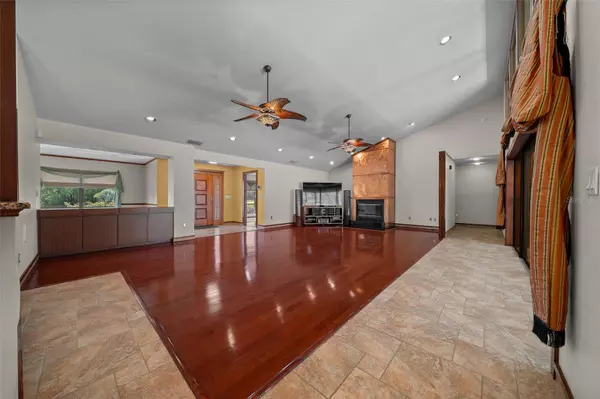 Ocala, FL 34471,5950 SW 21ST AVENUE RD