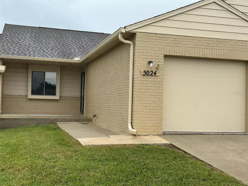 5024 SE 109TH ST, Belleview, FL 34420