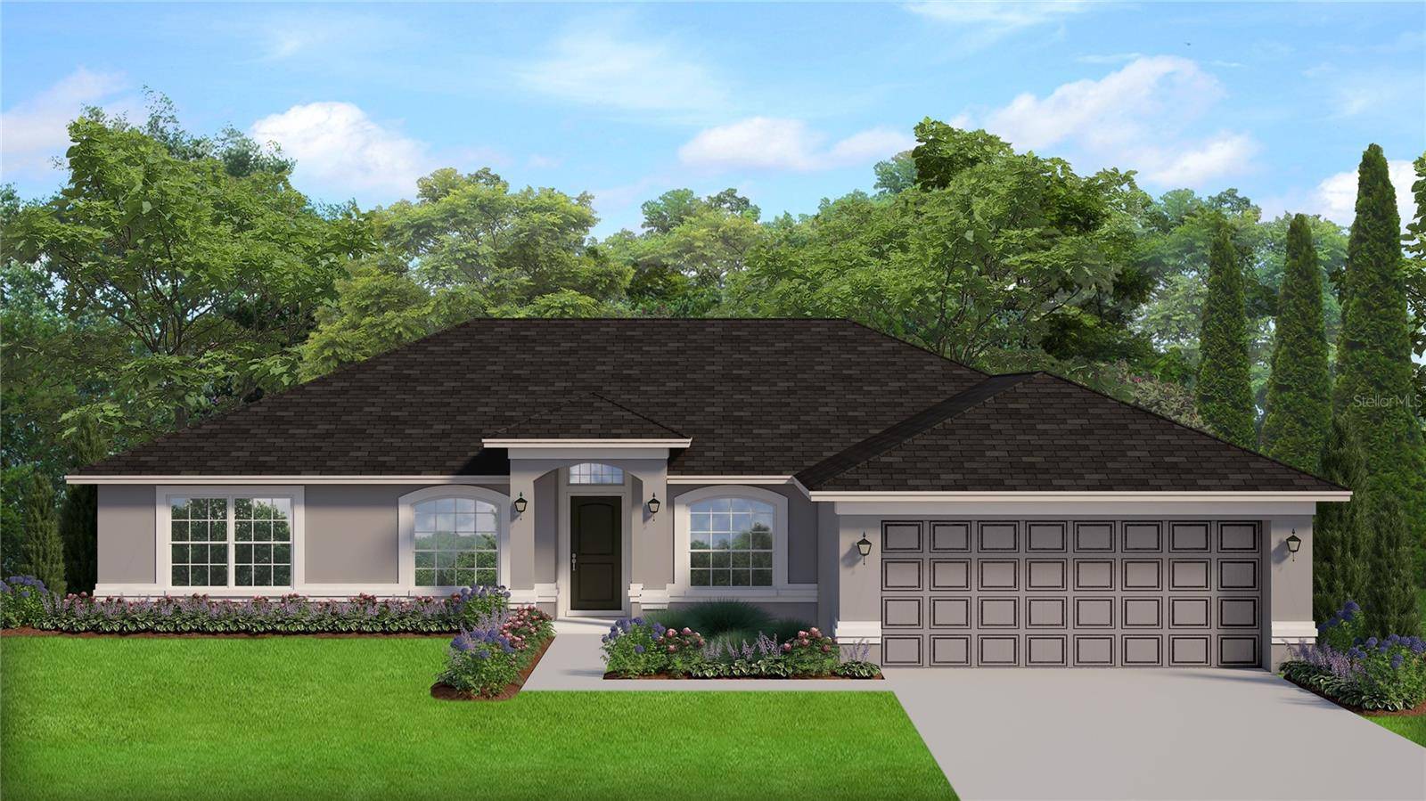 Citrus Springs, FL 34434,5647 N SUMMERFIELD PT