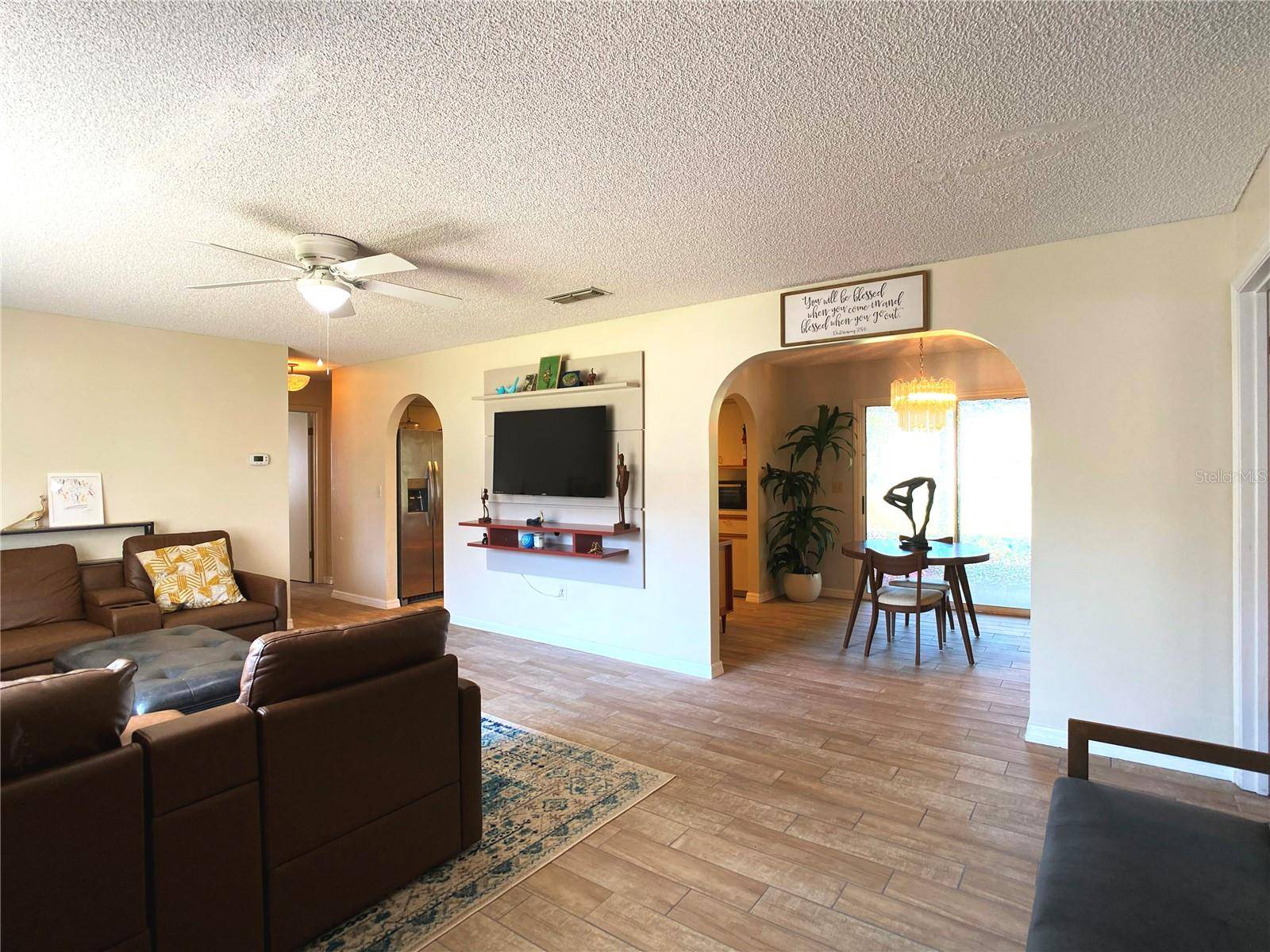 Ocala, FL 34474,6386 SW 60TH CT