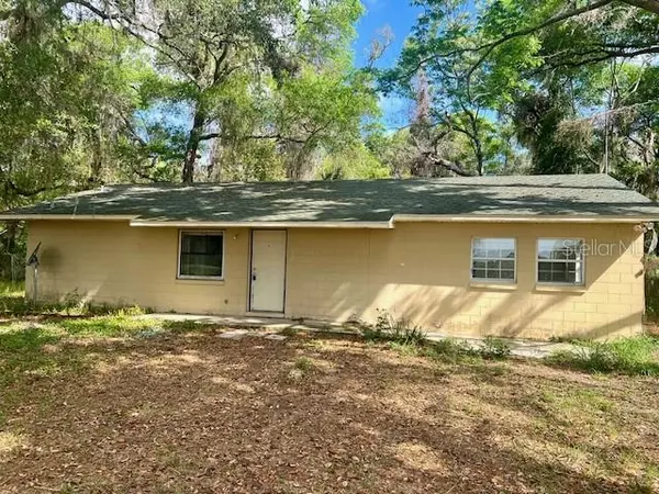 20145 SE HIGHWAY 42,  Umatilla,  FL 32784