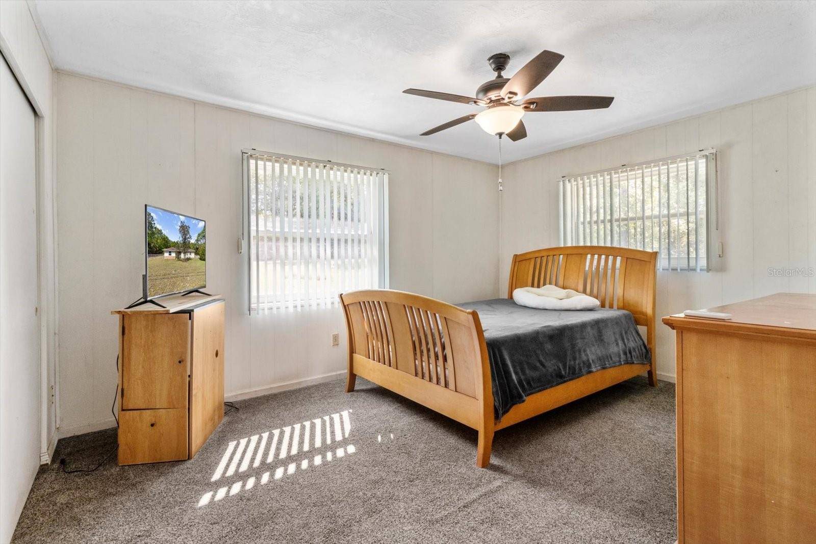 Inverness, FL 34450,5580 S ASHLEY TER