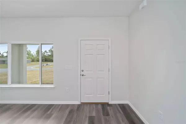 Ocala, FL 34481,14958 SW 31ST PL