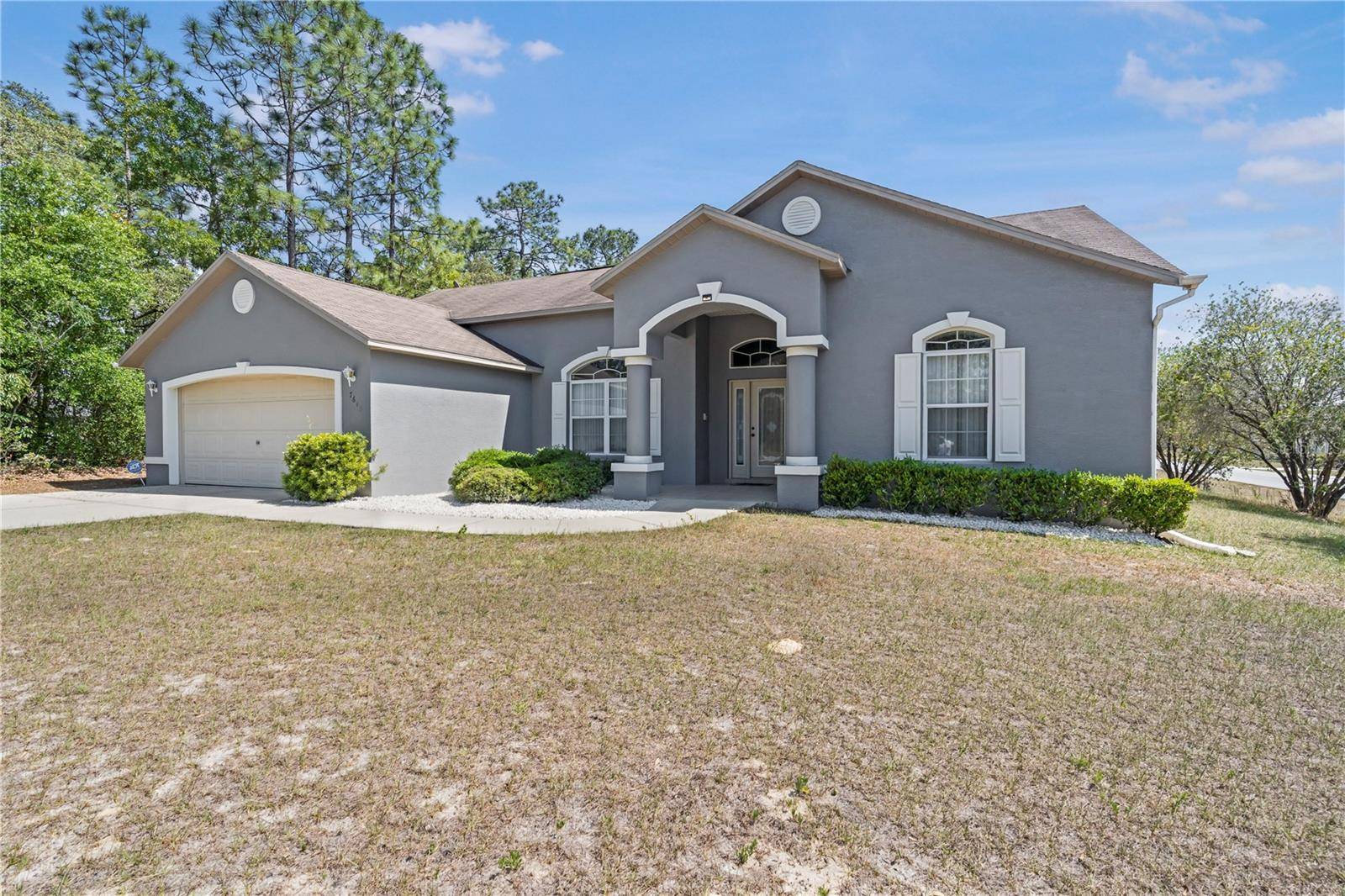 7640 SW 131ST LN,  Ocala,  FL 34473