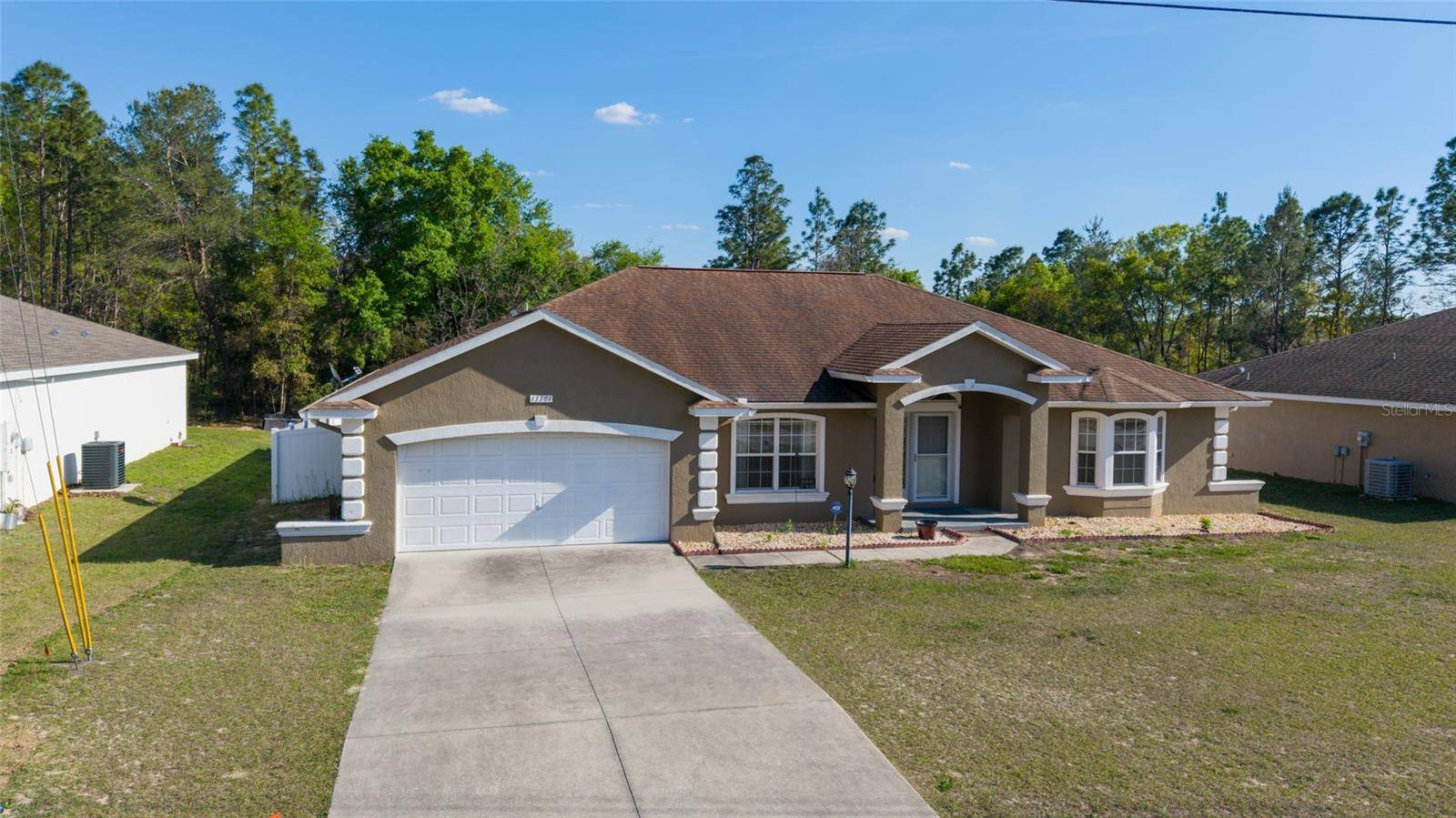 Ocala, FL 34473,13361 SW 88TH TER