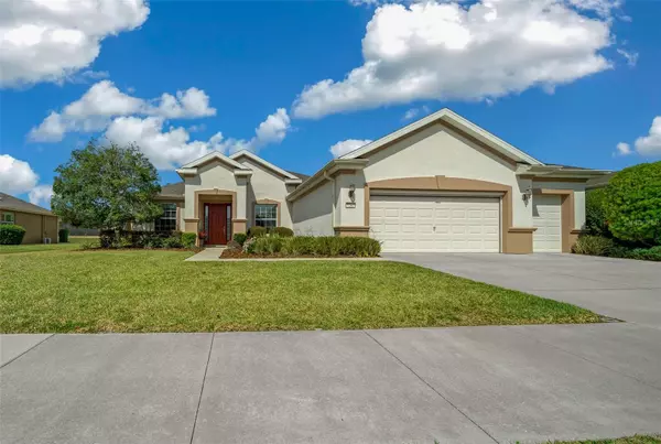 Ocala, FL 34481,7262 SW 94TH AVE