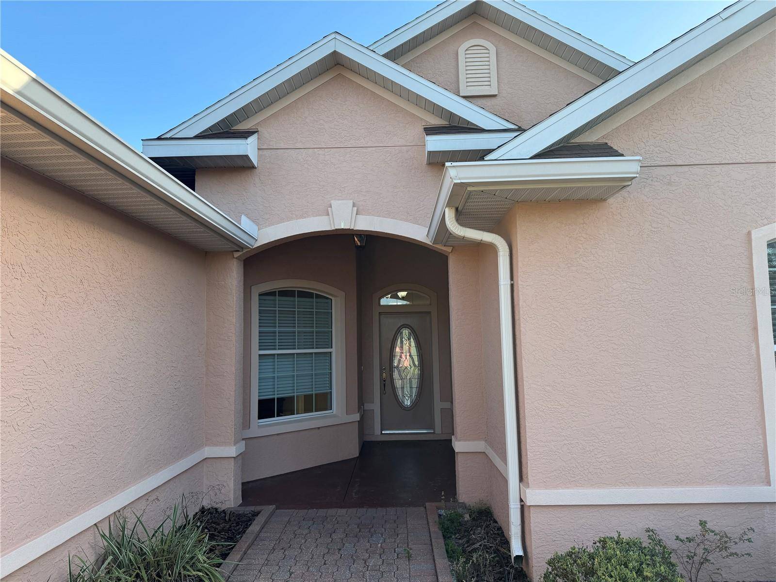 Ocala, FL 34481,8814 SW 83RD COURT RD