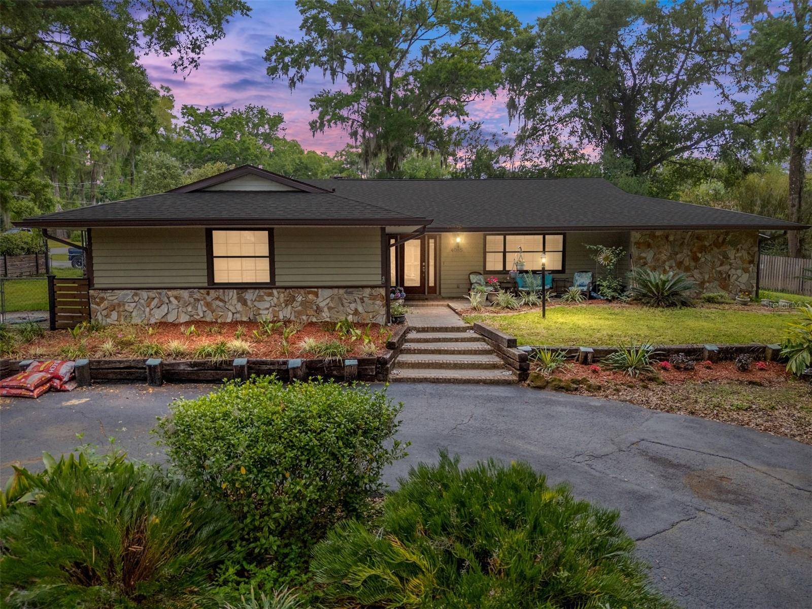 4085 SE 23RD TER, Ocala, FL 34480