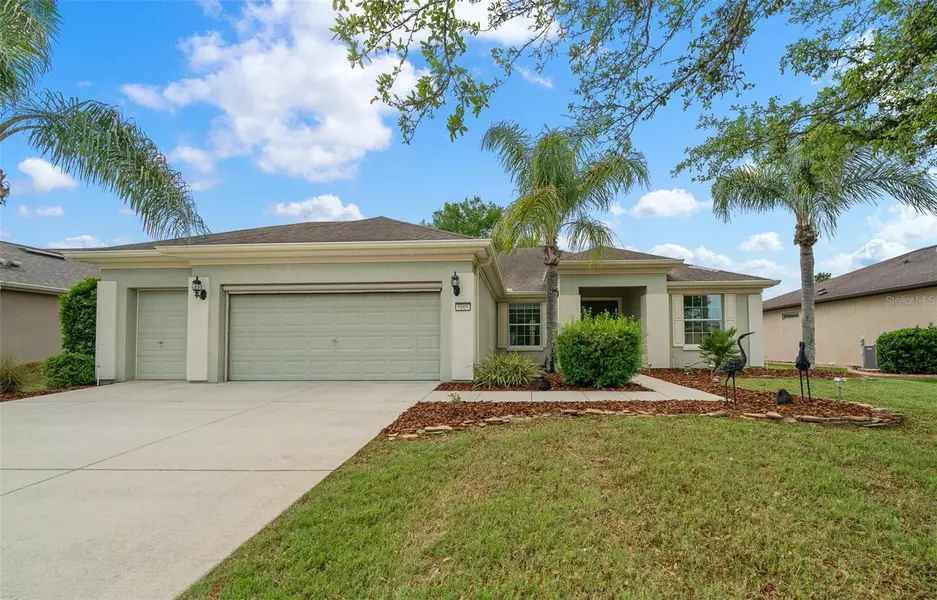 9809 SW 63RD LOOP, Ocala, FL 34481