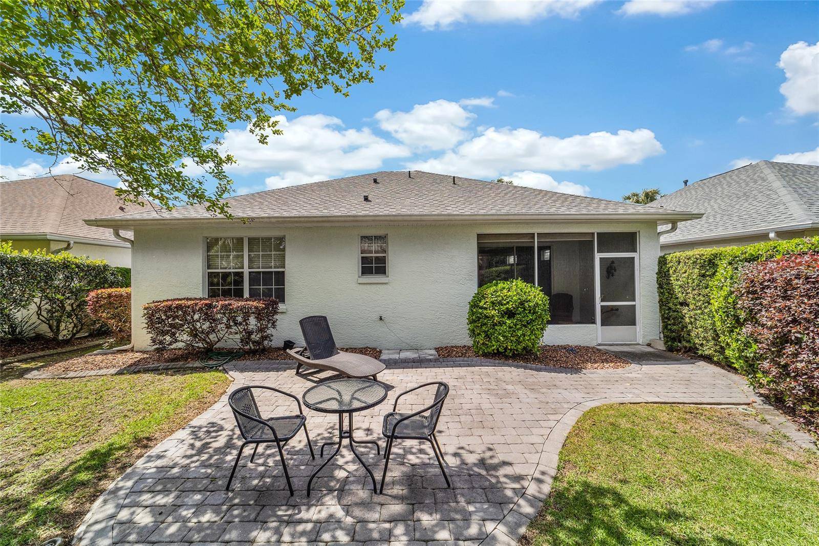 Ocala, FL 34481,8442 SW 82ND LOOP