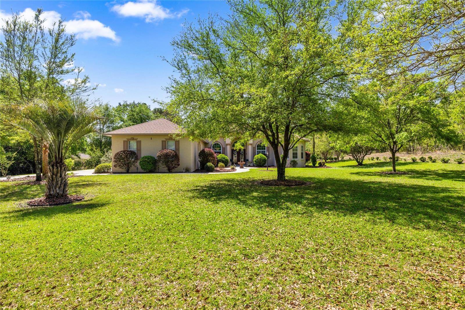 Dunnellon, FL 34432,18498 SW 69TH LOOP