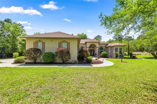 Dunnellon, FL 34432,18498 SW 69TH LOOP