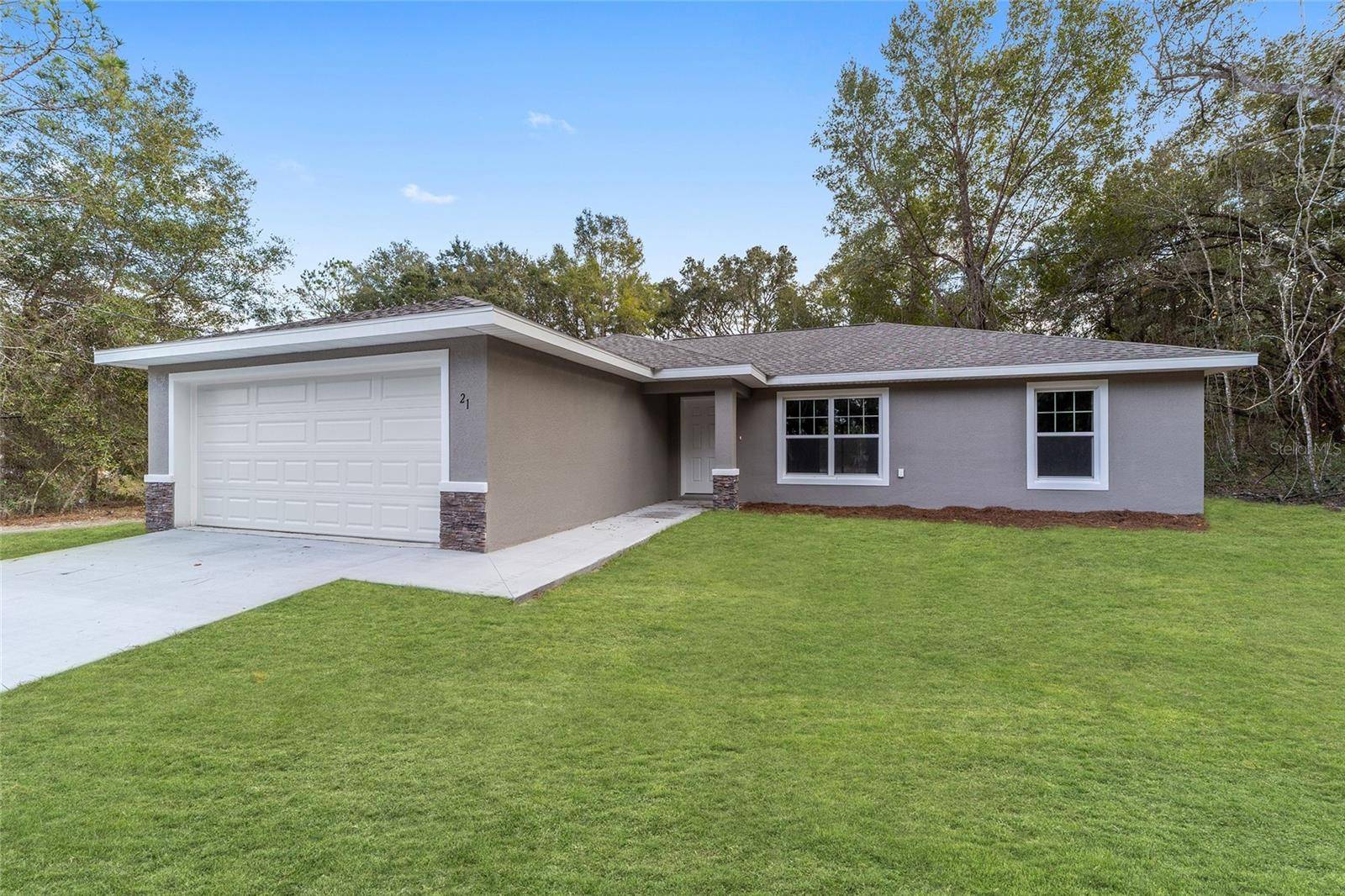 Dunnellon, FL 34432,17654 SW 112TH LN