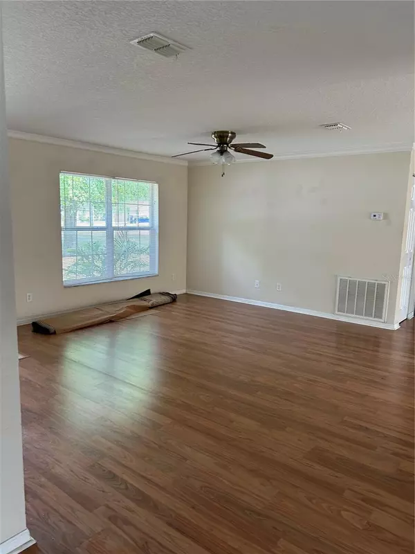 Ocala, FL 34482,6276 NW 57TH CT