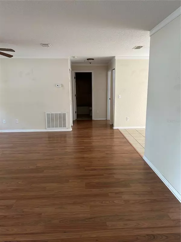 Ocala, FL 34482,6276 NW 57TH CT