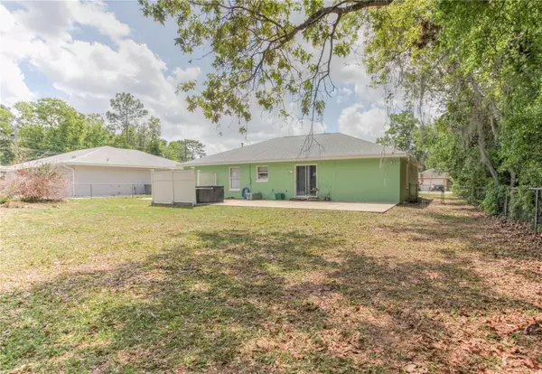 Ocala, FL 34472,9 PECAN PASS TRACE