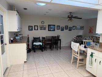Ocala, FL 34481,8665 SW 94TH ST #C