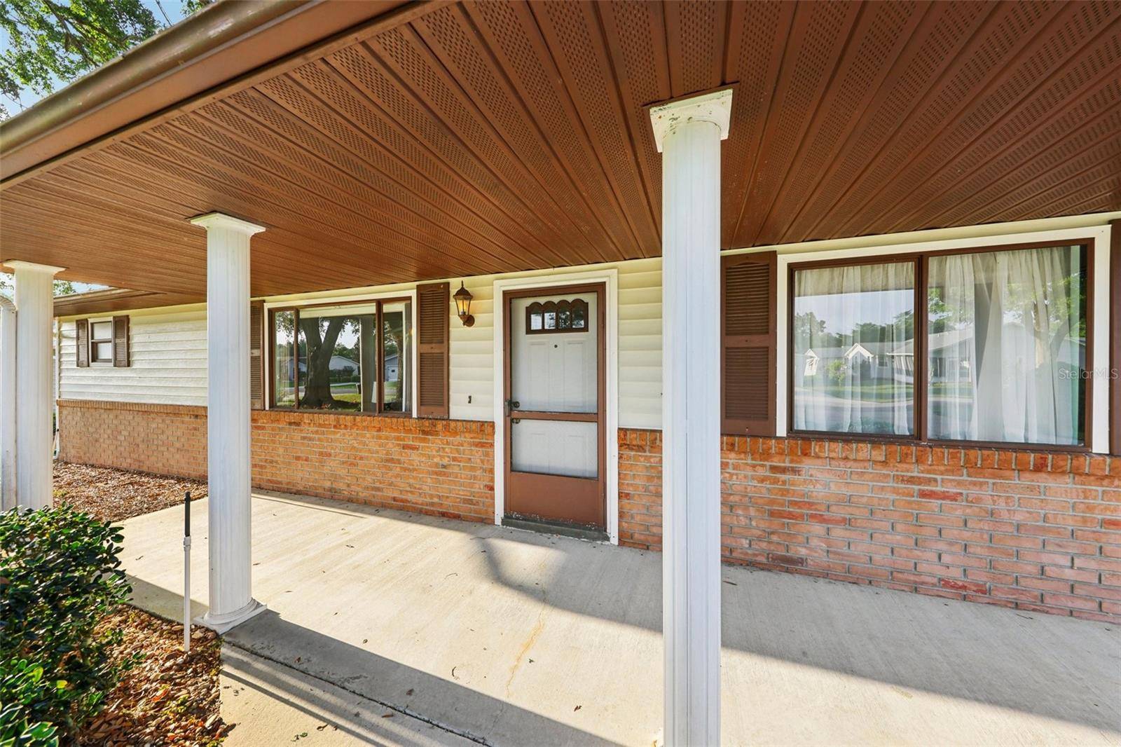 Leesburg, FL 34788,2301 BONNIE VIEW CT