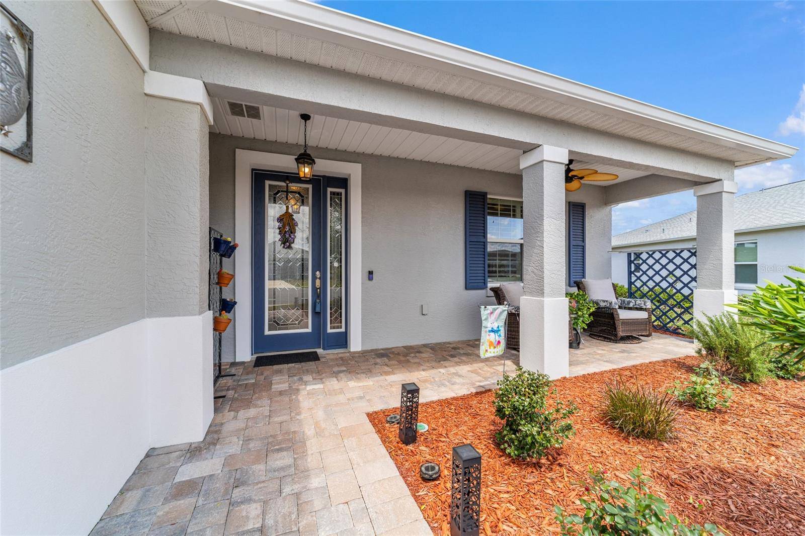 Ocala, FL 34481,10127 SW 97TH LN
