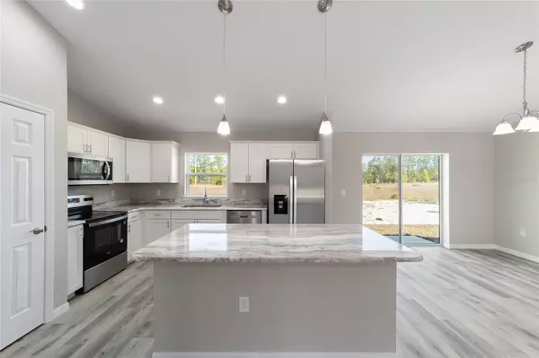Ocala, FL 34480,27 JUNIPER PASS WAY