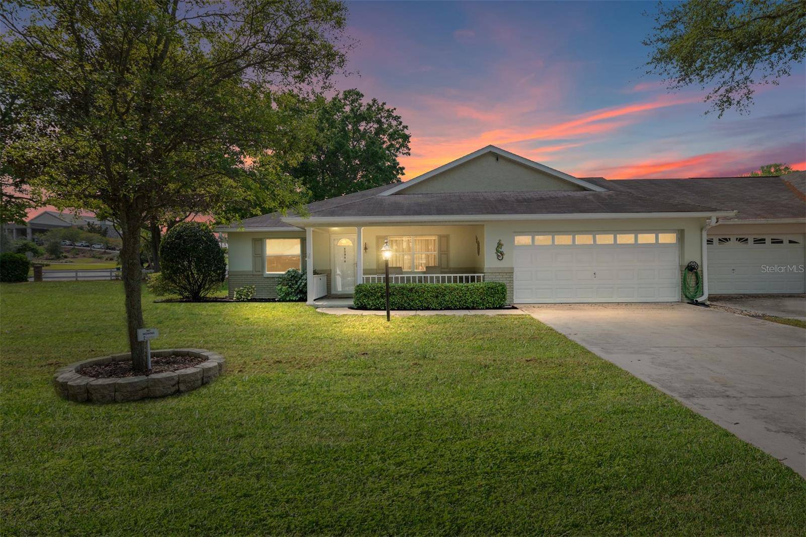 9008 SW 97TH ST #A,  Ocala,  FL 34481
