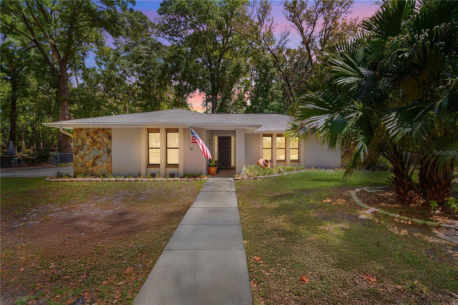 1639 SW 30TH CT,  Ocala,  FL 34474
