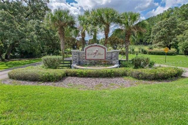 011 SW 144 COURT RD, Ocala, FL 34482
