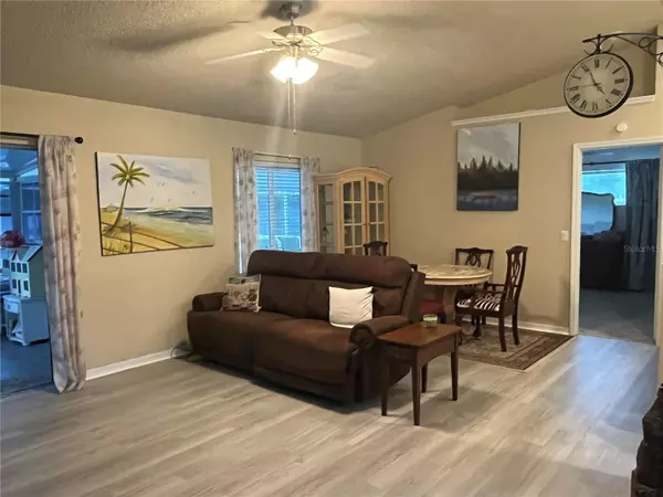 Ocala, FL 34473,4413 SW 145TH PLACE RD