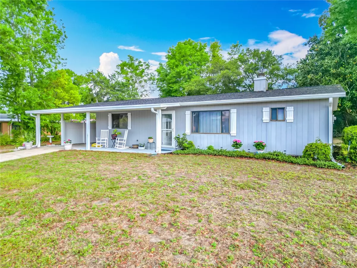 Ocala, FL 34481,9035 SW 101ST LN