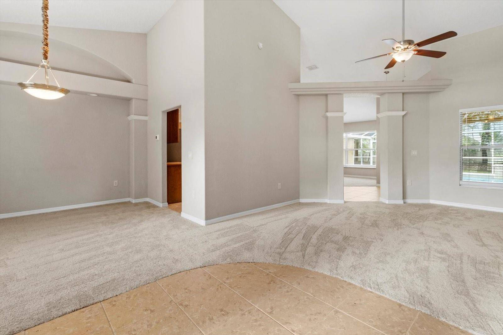 Ocala, FL 34471,802 SE 50TH TER