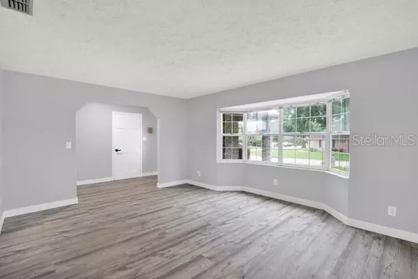 Ocala, FL 34470,828 NE 51ST AVE