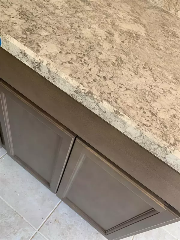 Citrus Springs, FL 34434,10060 N CARVER DR