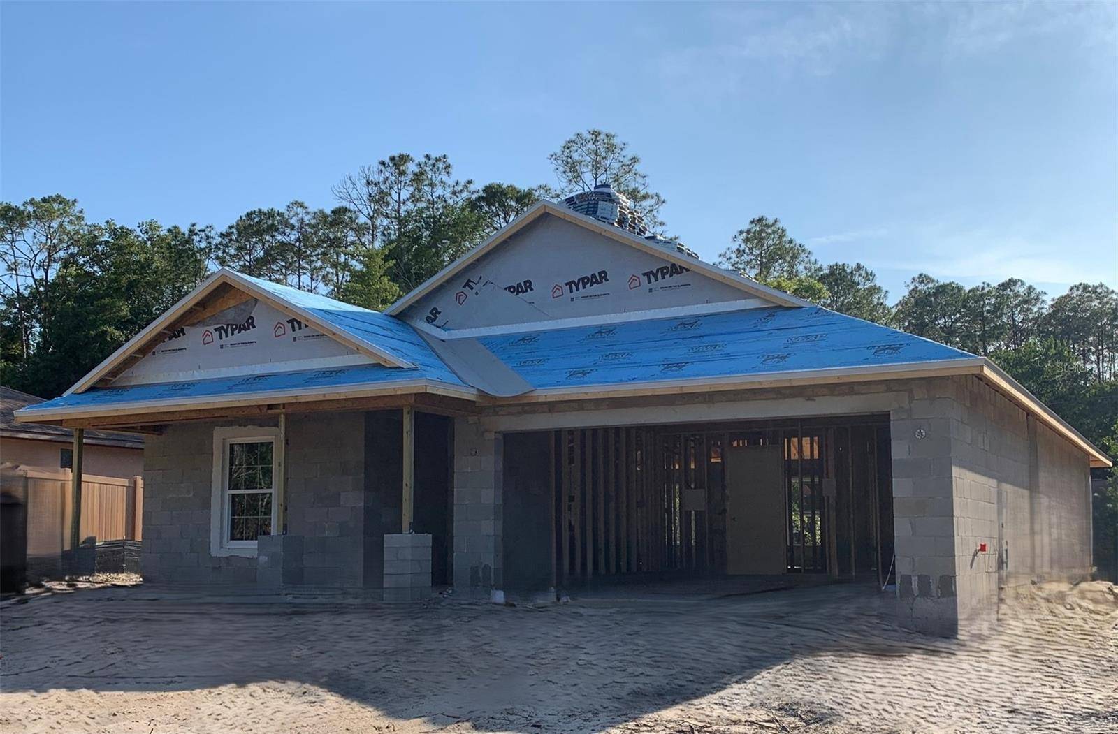 Dunnellon, FL 34434,10060 N CARVER DR