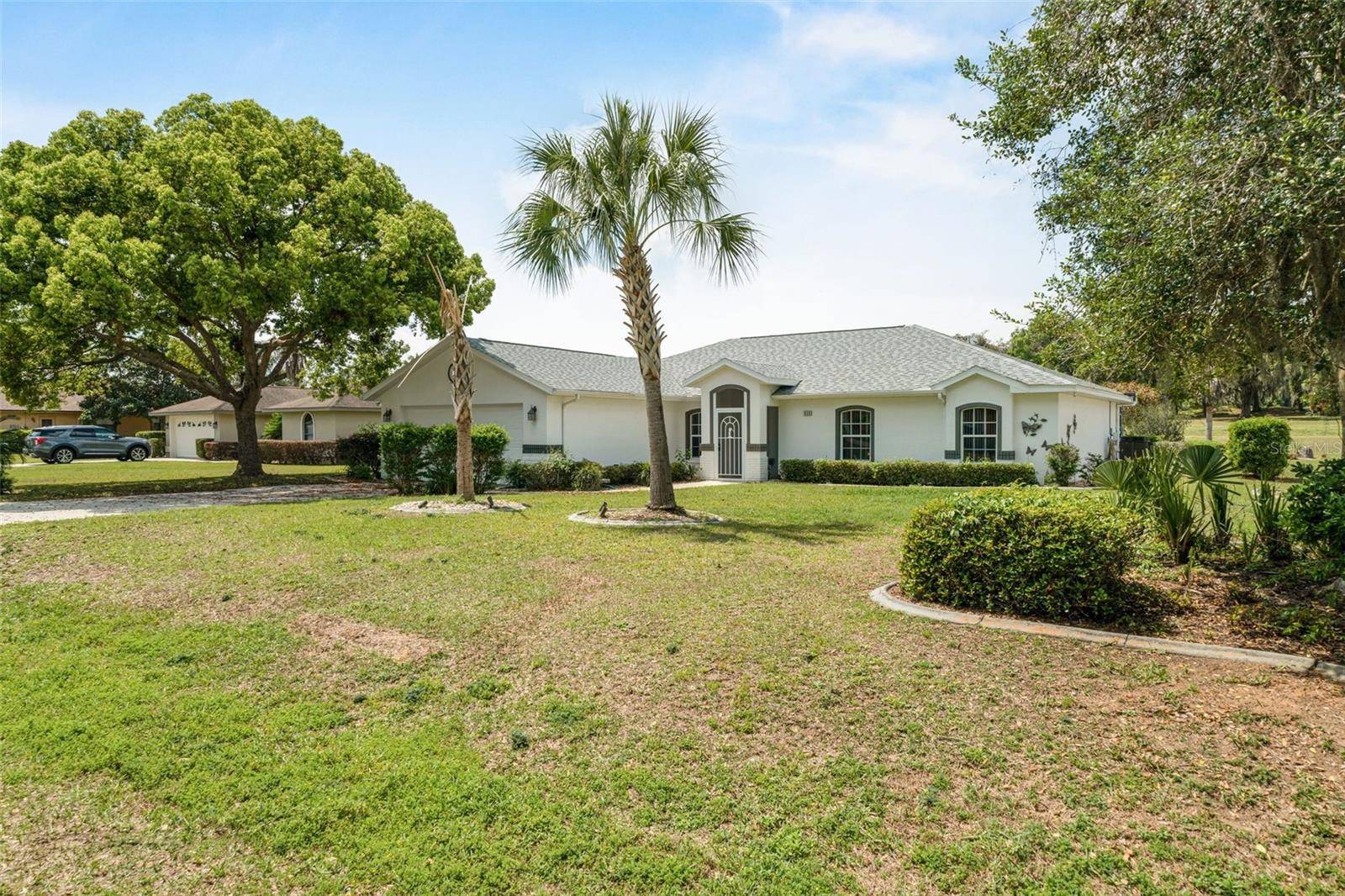 Inverness, FL 34453,1359 N TIMUCUAN TRL