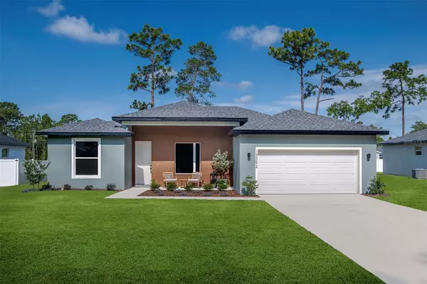 Ocala, FL 34476,11555 SW 59TH TER