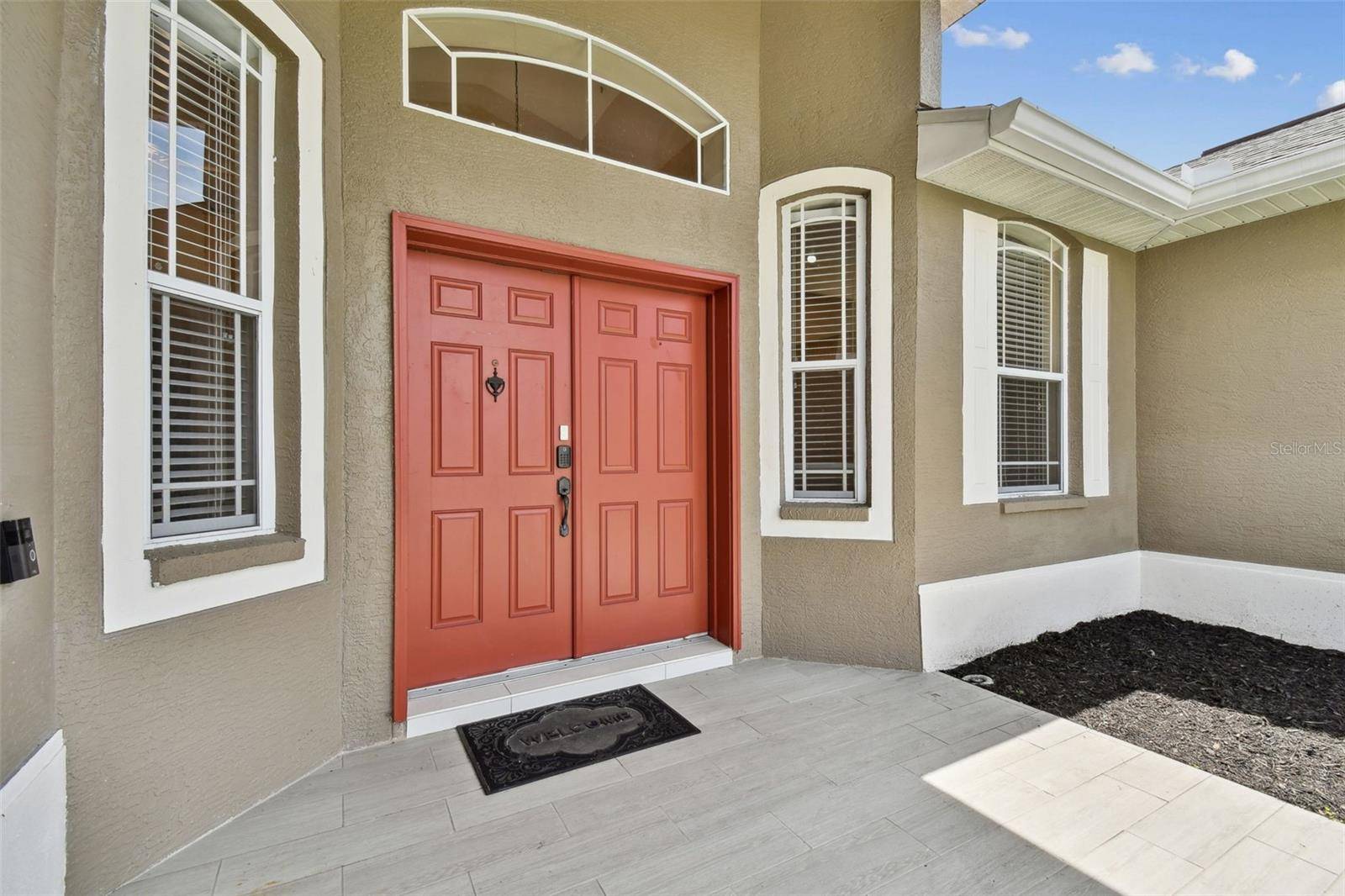 Lutz, FL 33559,24342 BRANCHWOOD CT