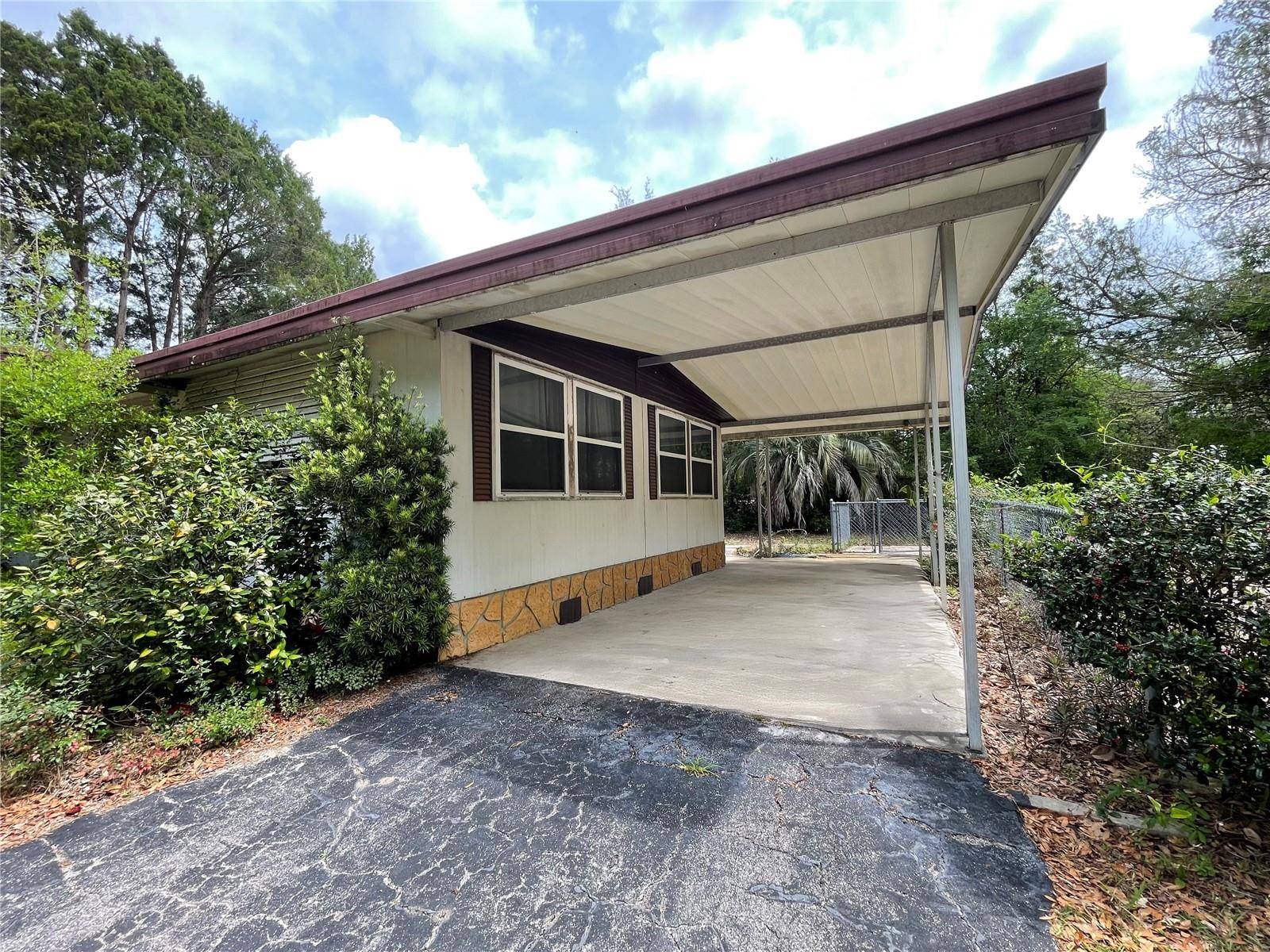 Ocala, FL 34476,9785 SW 29TH CT