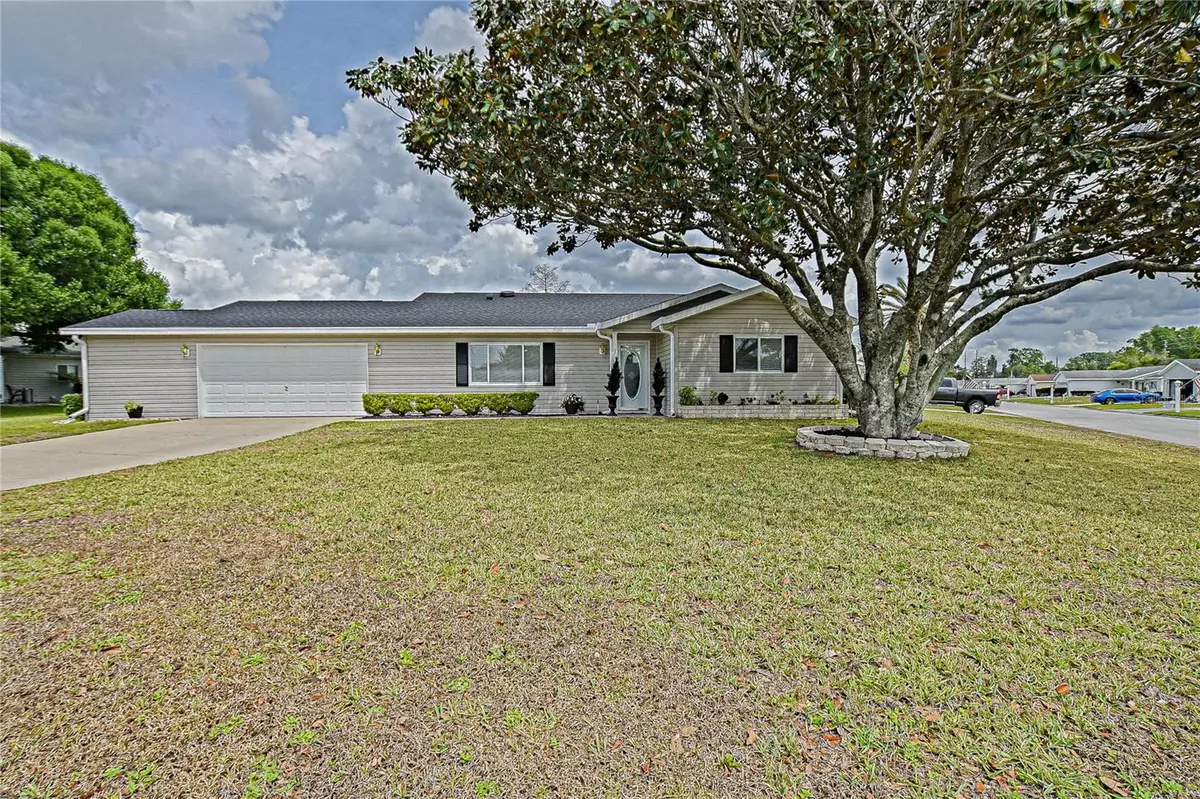 Summerfield, FL 34491,17475 SE 107TH CT