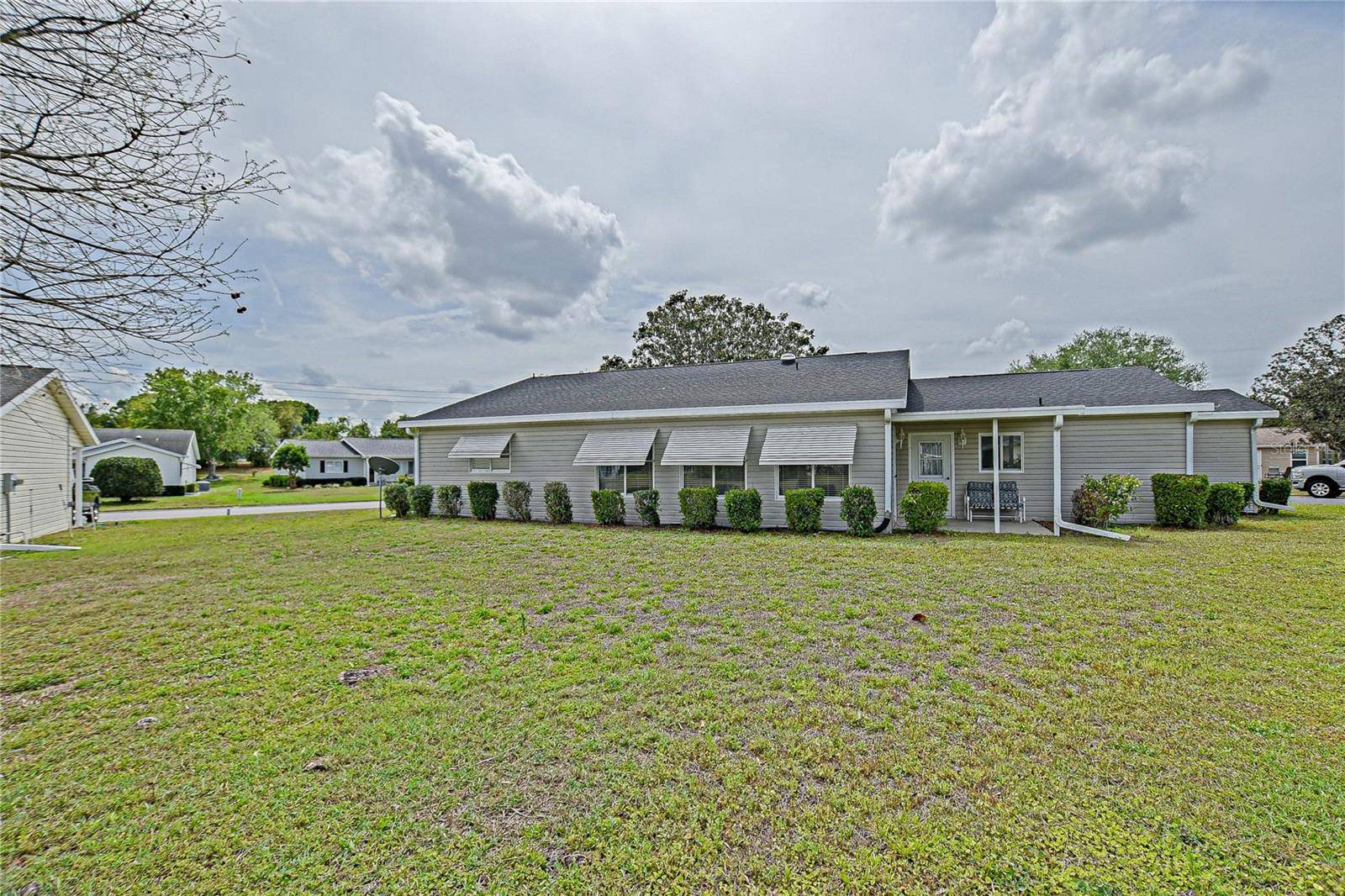 Summerfield, FL 34491,17475 SE 107TH CT