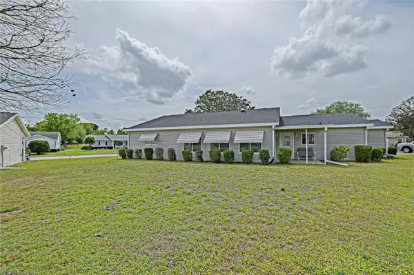 Summerfield, FL 34491,17475 SE 107TH CT