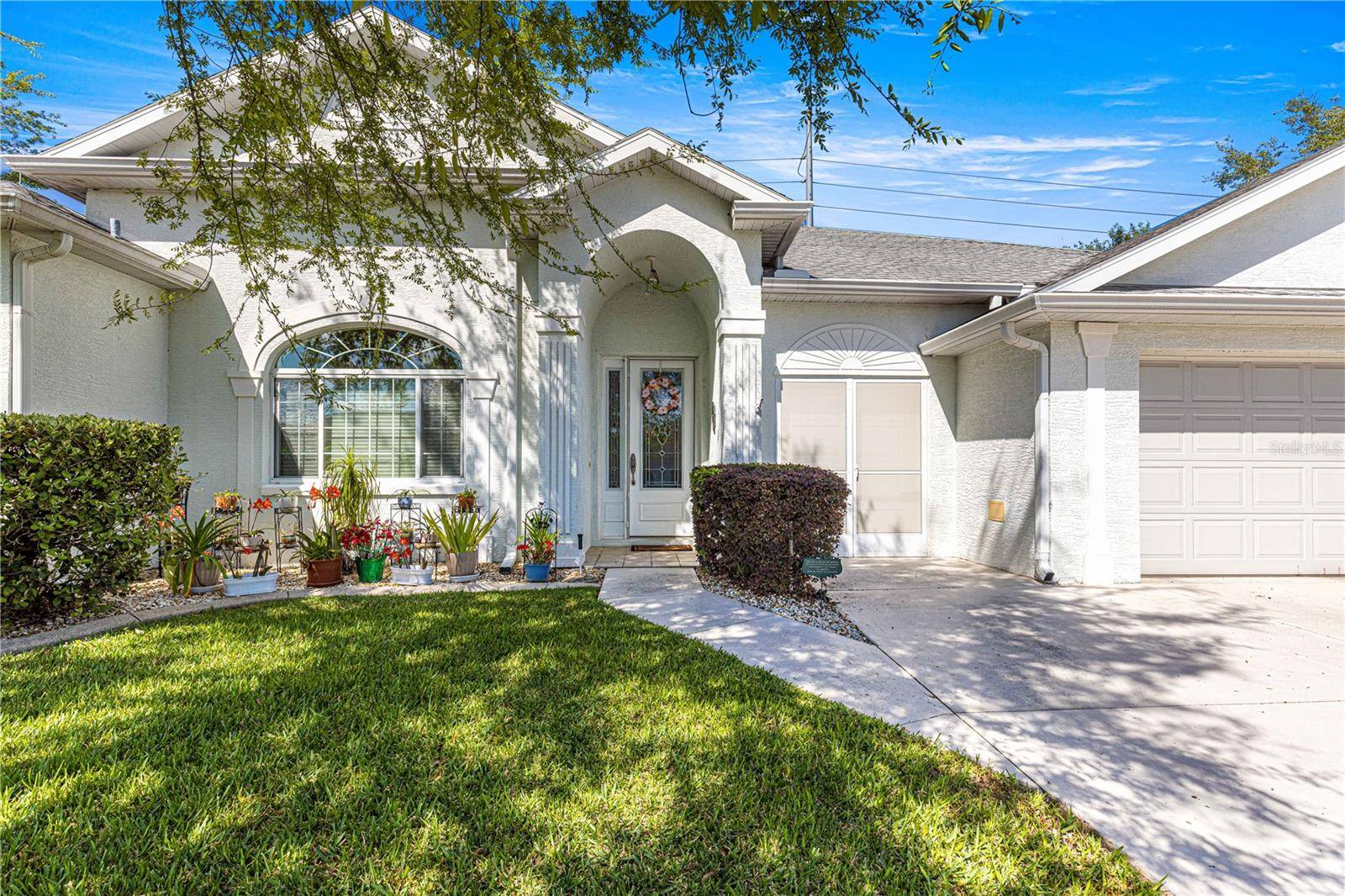 Ocala, FL 34482,2358 NW 59TH TER