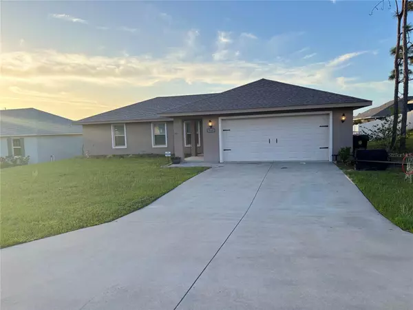 Dunnellon, FL 34434,648 W MARGUERITA DR