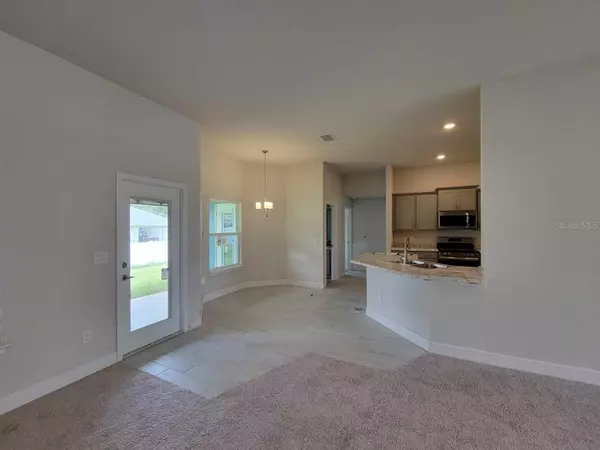 Dunnellon, FL 34432,8245 SW 122ND AVE