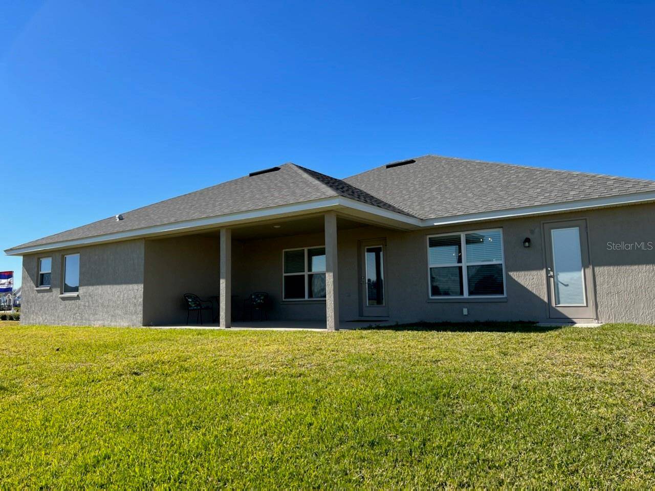 Ocala, FL 34476,9553 SW 42ND AVE