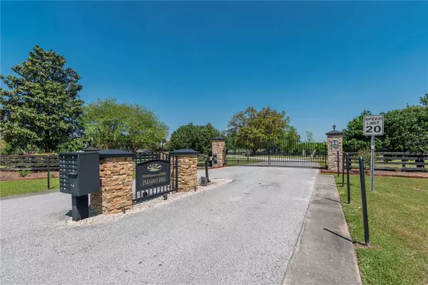 Morriston, FL 32668,5363 NW 153RD CT