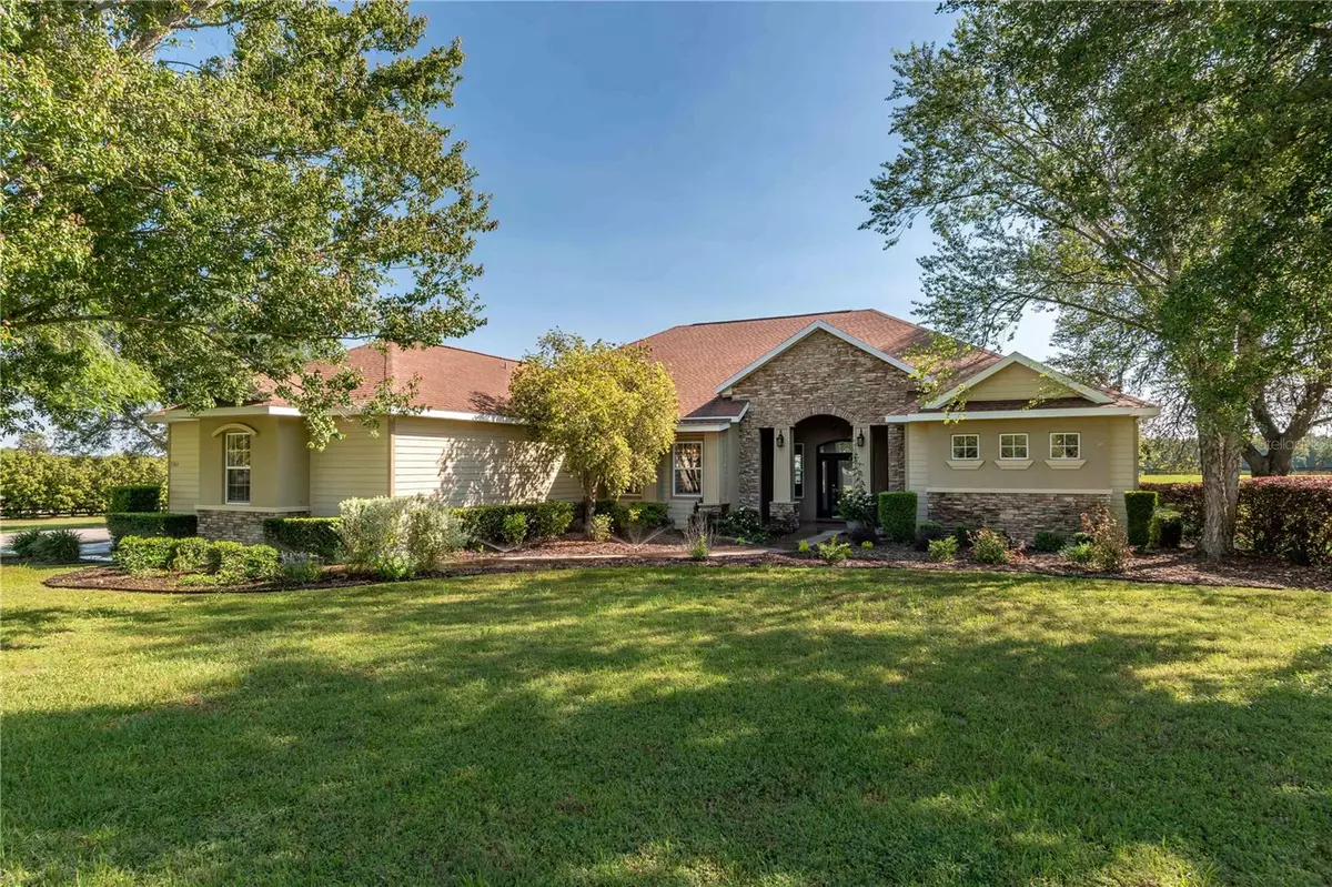 Morriston, FL 32668,5363 NW 153RD CT