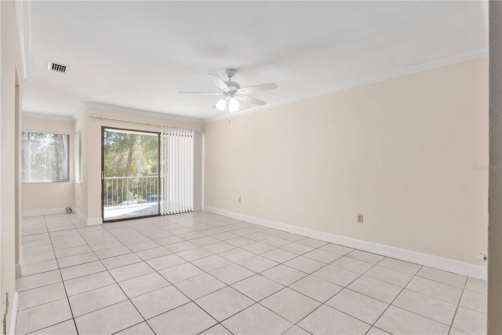 Ocala, FL 34470,1731-1731 NE 36TH AVE #9